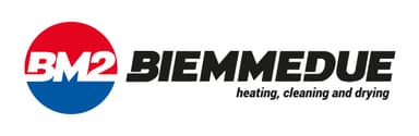 Biemmedue logo