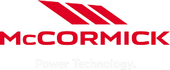 Logo McCormick