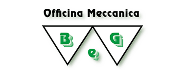 beg logo
