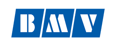 bmv