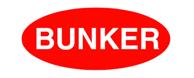 bunker teksped logo