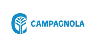campagnola