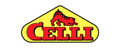 celli