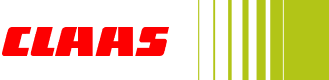 CLAAS