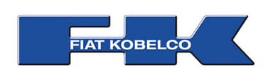 fiat kobelco