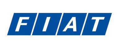 fiat trattori logo