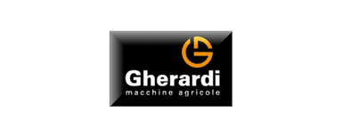 gherardi macchine agricole