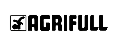 logo agrifull