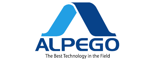 logo alpego