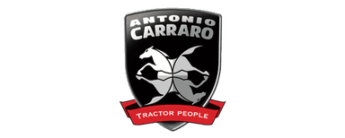 Antonio Carraro