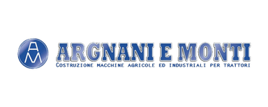 logo argnani e monti