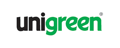 logo azienda unigreen