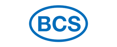 BCS