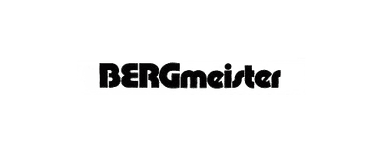logo bergmeister