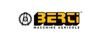 Berti
