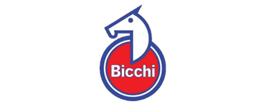 logo bicchi