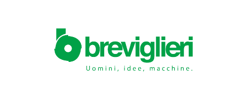 logo breviglieri