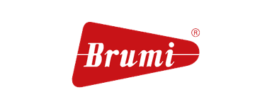 logo brumi