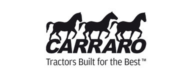 logo carraro agritalia