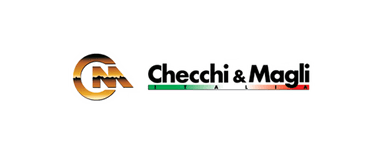 logo cecchi e magli