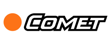 Comet