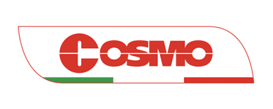 logo cosmo