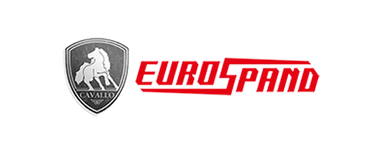 logo eurospand