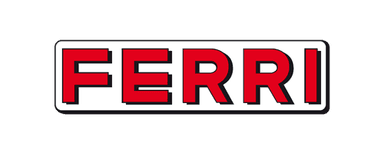 logo ferri