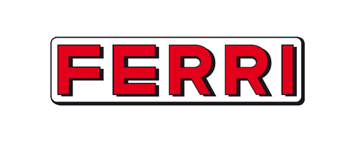 Ferri