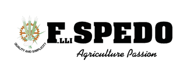 logo fratelli spedo