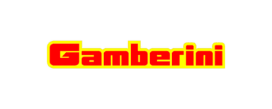 logo gamberini