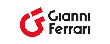 logo gianni ferrari 1 1536x614