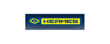 logo hermes