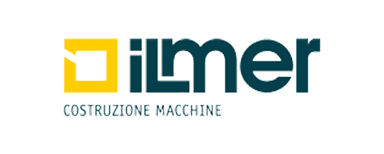 logo ilmer
