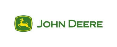 logo john deere