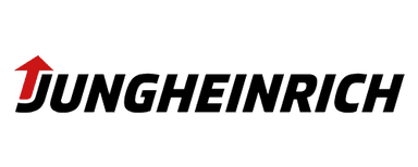 logo jungheinrich