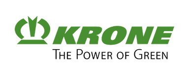 Krone