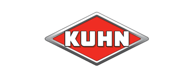 Kuhn