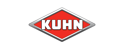 Kuhn