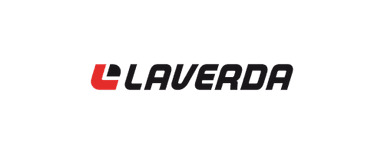 logo laverda