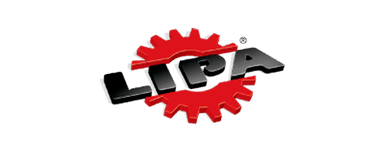 logo lipa