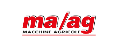 logo maag