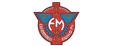 logo marinelli