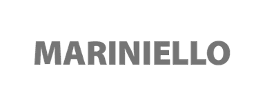 logo mariniello