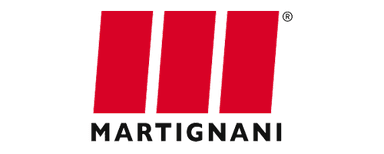 logo martignani