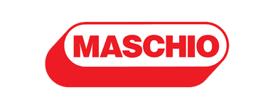 logo maschio