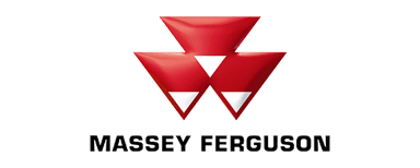 Massey Ferguson