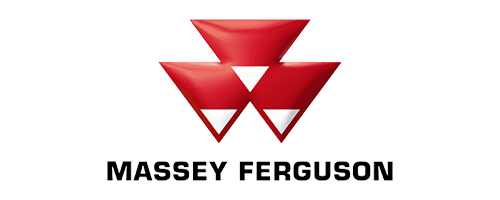 Massey Ferguson