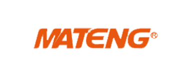 logo mateng 1536x614