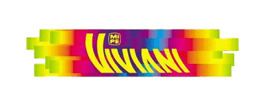 logo mipe viviani